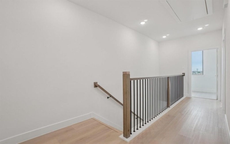 13351 Goodland Street #103, Farmers Branch, TX 75234, 3 Habitaciones Habitaciones , ,3 BañosBaños,Residential,En Venta,13351 Goodland Street,0,21181238