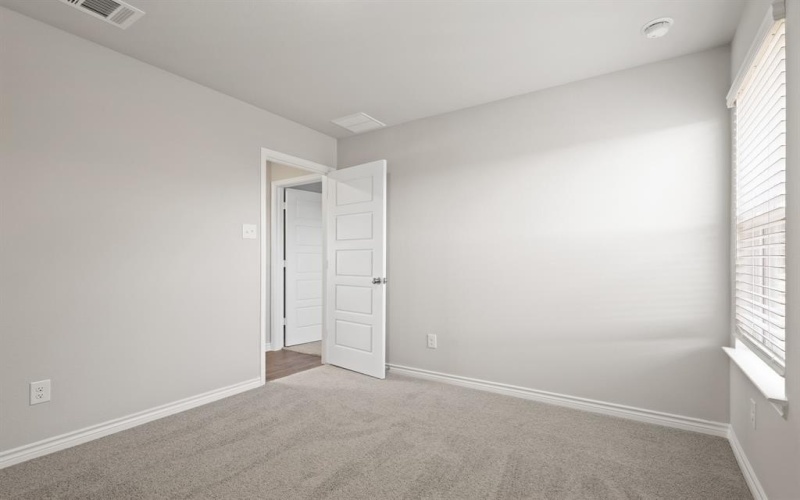 7021 Trestle Street, Fort Worth, TX 76036, 3 Habitaciones Habitaciones , ,2 BañosBaños,Residential,En Venta,7021 Trestle Street,0,21181357