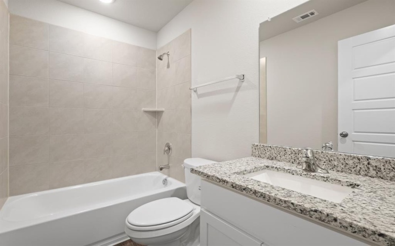 7021 Trestle Street, Fort Worth, TX 76036, 3 Habitaciones Habitaciones , ,2 BañosBaños,Residential,En Venta,7021 Trestle Street,0,21181357