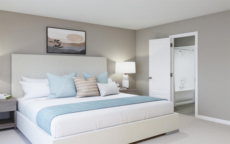 7021 Trestle Street, Fort Worth, TX 76036, 3 Habitaciones Habitaciones , ,2 BañosBaños,Residential,En Venta,7021 Trestle Street,0,21181357