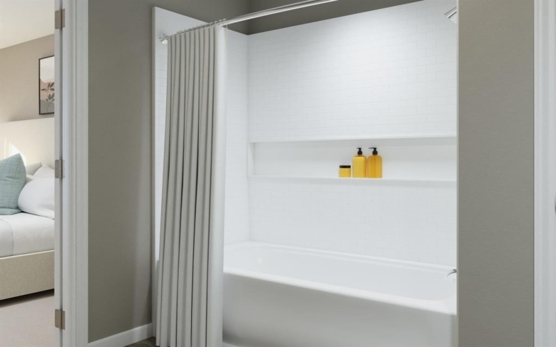 7021 Trestle Street, Fort Worth, TX 76036, 3 Habitaciones Habitaciones , ,2 BañosBaños,Residential,En Venta,7021 Trestle Street,0,21181357