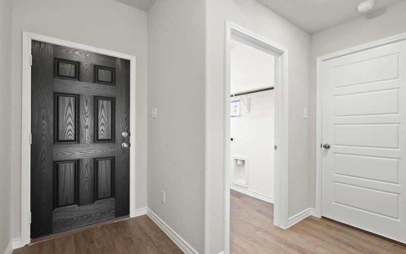 7021 Trestle Street, Fort Worth, TX 76036, 3 Habitaciones Habitaciones , ,2 BañosBaños,Residential,En Venta,7021 Trestle Street,0,21181357