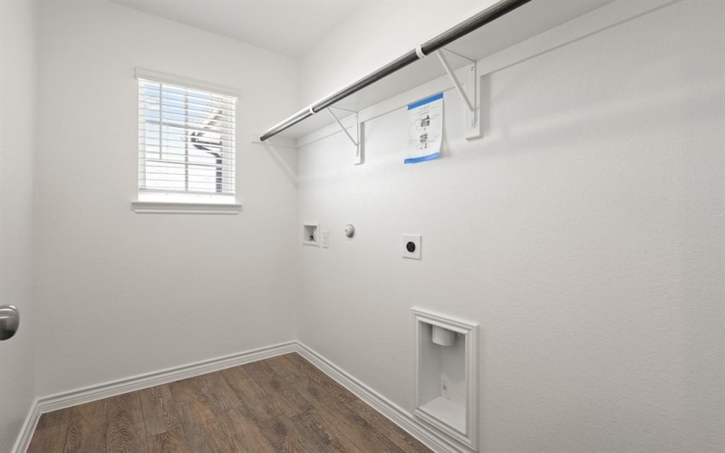 7021 Trestle Street, Fort Worth, TX 76036, 3 Habitaciones Habitaciones , ,2 BañosBaños,Residential,En Venta,7021 Trestle Street,0,21181357