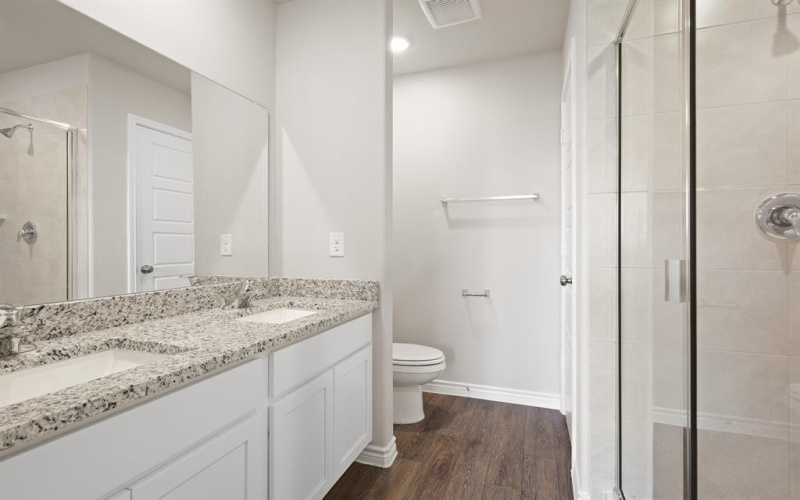 7021 Trestle Street, Fort Worth, TX 76036, 3 Habitaciones Habitaciones , ,2 BañosBaños,Residential,En Venta,7021 Trestle Street,0,21181357