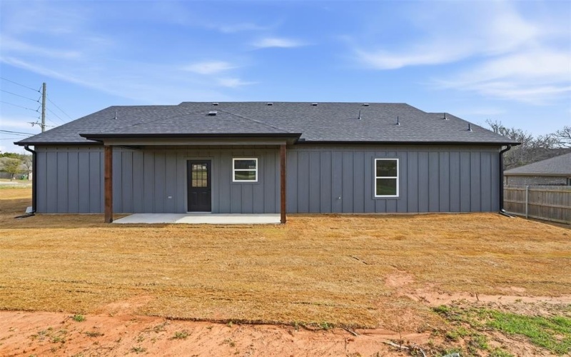 4300 Lucero Drive, Granbury, TX 76048, 3 Bedrooms Bedrooms, ,2 BathroomsBathrooms,Residential,For Sale,4300 Lucero Drive,0,21181358