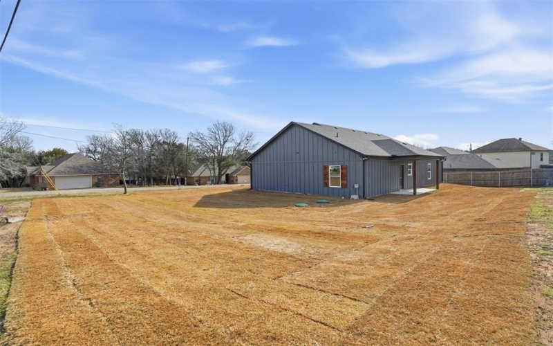 4300 Lucero Drive, Granbury, TX 76048, 3 Bedrooms Bedrooms, ,2 BathroomsBathrooms,Residential,For Sale,4300 Lucero Drive,0,21181358