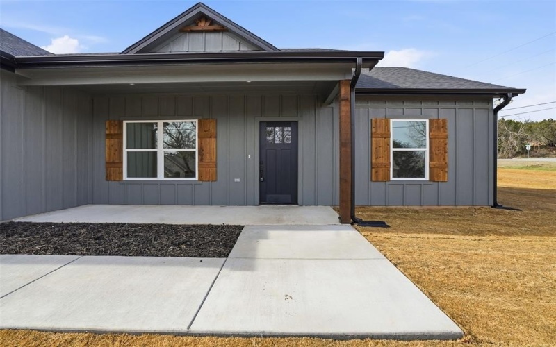 4300 Lucero Drive, Granbury, TX 76048, 3 Bedrooms Bedrooms, ,2 BathroomsBathrooms,Residential,For Sale,4300 Lucero Drive,0,21181358