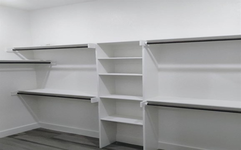 146 Hauser Place, Runaway Bay, TX 76426, 3 Habitaciones Habitaciones , ,2 BañosBaños,Residential,En Venta,146 Hauser Place,0,21181462