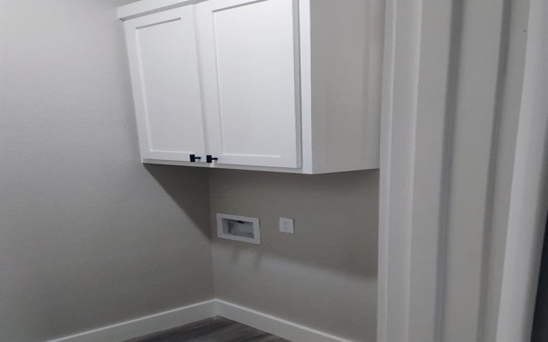 146 Hauser Place, Runaway Bay, TX 76426, 3 Habitaciones Habitaciones , ,2 BañosBaños,Residential,En Venta,146 Hauser Place,0,21181462