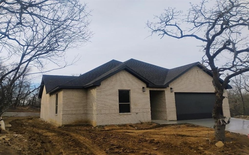 146 Hauser Place, Runaway Bay, TX 76426, 3 Habitaciones Habitaciones , ,2 BañosBaños,Residential,En Venta,146 Hauser Place,0,21181462