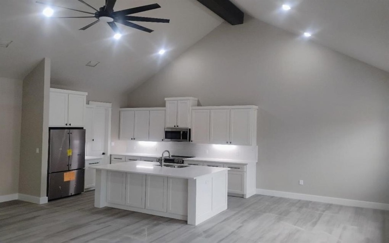 146 Hauser Place, Runaway Bay, TX 76426, 3 Habitaciones Habitaciones , ,2 BañosBaños,Residential,En Venta,146 Hauser Place,0,21181462