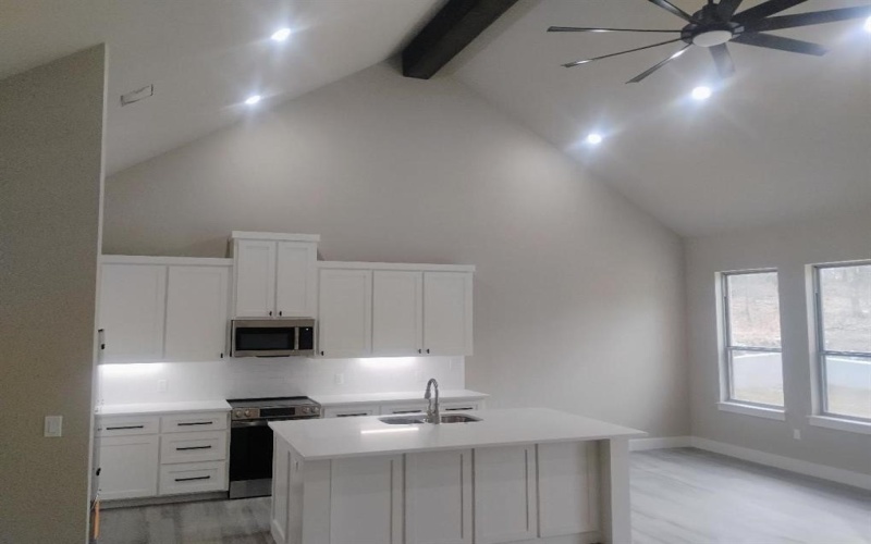 146 Hauser Place, Runaway Bay, TX 76426, 3 Habitaciones Habitaciones , ,2 BañosBaños,Residential,En Venta,146 Hauser Place,0,21181462