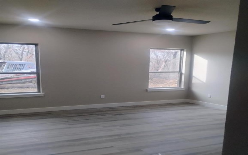 146 Hauser Place, Runaway Bay, TX 76426, 3 Habitaciones Habitaciones , ,2 BañosBaños,Residential,En Venta,146 Hauser Place,0,21181462