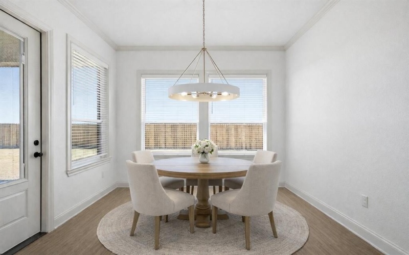 2125 Bond, Lorena, TX 76655, 5 Bedrooms Bedrooms, ,3 BathroomsBathrooms,Residential,For Sale,2125 Bond,0,21181760