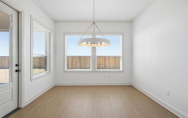 2125 Bond, Lorena, TX 76655, 5 Bedrooms Bedrooms, ,3 BathroomsBathrooms,Residential,For Sale,2125 Bond,0,21181760