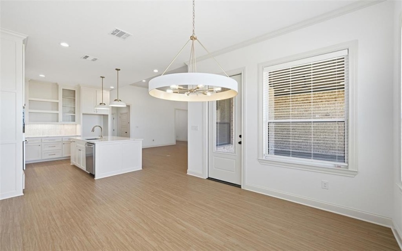 2125 Bond, Lorena, TX 76655, 5 Bedrooms Bedrooms, ,3 BathroomsBathrooms,Residential,For Sale,2125 Bond,0,21181760