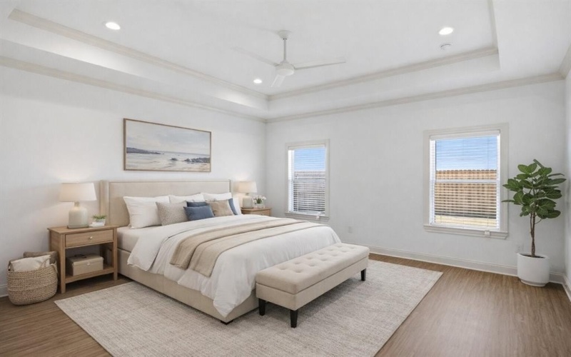 2125 Bond, Lorena, TX 76655, 5 Bedrooms Bedrooms, ,3 BathroomsBathrooms,Residential,For Sale,2125 Bond,0,21181760