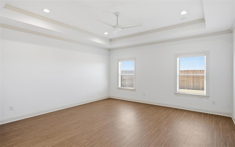 2125 Bond, Lorena, TX 76655, 5 Bedrooms Bedrooms, ,3 BathroomsBathrooms,Residential,For Sale,2125 Bond,0,21181760