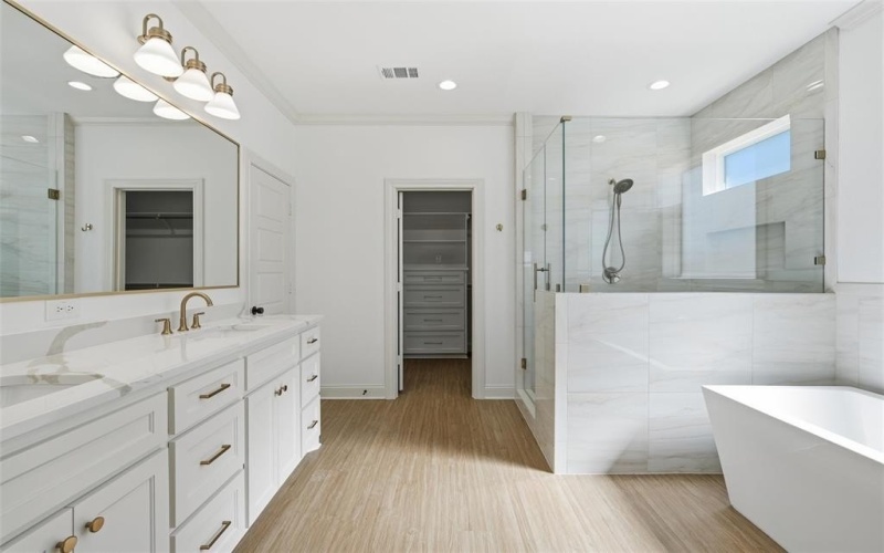 2125 Bond, Lorena, TX 76655, 5 Bedrooms Bedrooms, ,3 BathroomsBathrooms,Residential,For Sale,2125 Bond,0,21181760