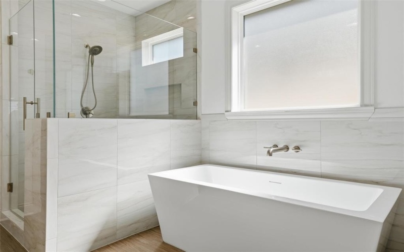 2125 Bond, Lorena, TX 76655, 5 Bedrooms Bedrooms, ,3 BathroomsBathrooms,Residential,For Sale,2125 Bond,0,21181760