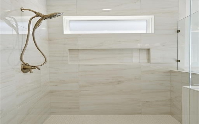 2125 Bond, Lorena, TX 76655, 5 Bedrooms Bedrooms, ,3 BathroomsBathrooms,Residential,For Sale,2125 Bond,0,21181760