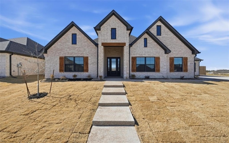 2125 Bond, Lorena, TX 76655, 5 Bedrooms Bedrooms, ,3 BathroomsBathrooms,Residential,For Sale,2125 Bond,0,21181760