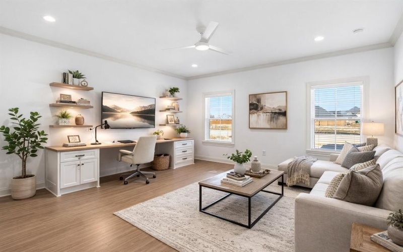 2125 Bond, Lorena, TX 76655, 5 Bedrooms Bedrooms, ,3 BathroomsBathrooms,Residential,For Sale,2125 Bond,0,21181760