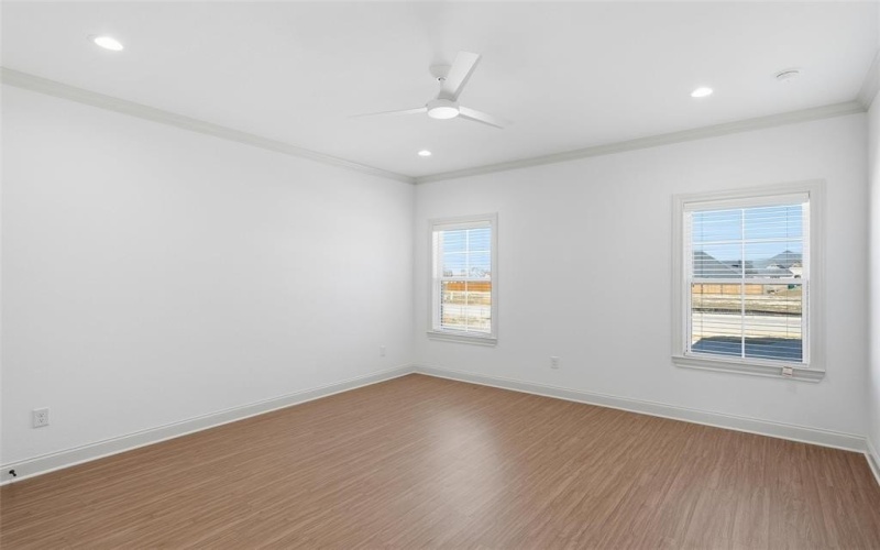 2125 Bond, Lorena, TX 76655, 5 Bedrooms Bedrooms, ,3 BathroomsBathrooms,Residential,For Sale,2125 Bond,0,21181760