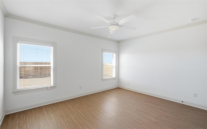 2125 Bond, Lorena, TX 76655, 5 Bedrooms Bedrooms, ,3 BathroomsBathrooms,Residential,For Sale,2125 Bond,0,21181760