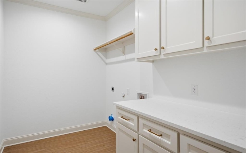 2125 Bond, Lorena, TX 76655, 5 Bedrooms Bedrooms, ,3 BathroomsBathrooms,Residential,For Sale,2125 Bond,0,21181760