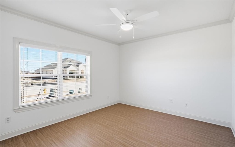 2125 Bond, Lorena, TX 76655, 5 Bedrooms Bedrooms, ,3 BathroomsBathrooms,Residential,For Sale,2125 Bond,0,21181760