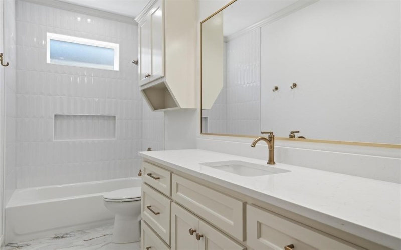 2125 Bond, Lorena, TX 76655, 5 Bedrooms Bedrooms, ,3 BathroomsBathrooms,Residential,For Sale,2125 Bond,0,21181760