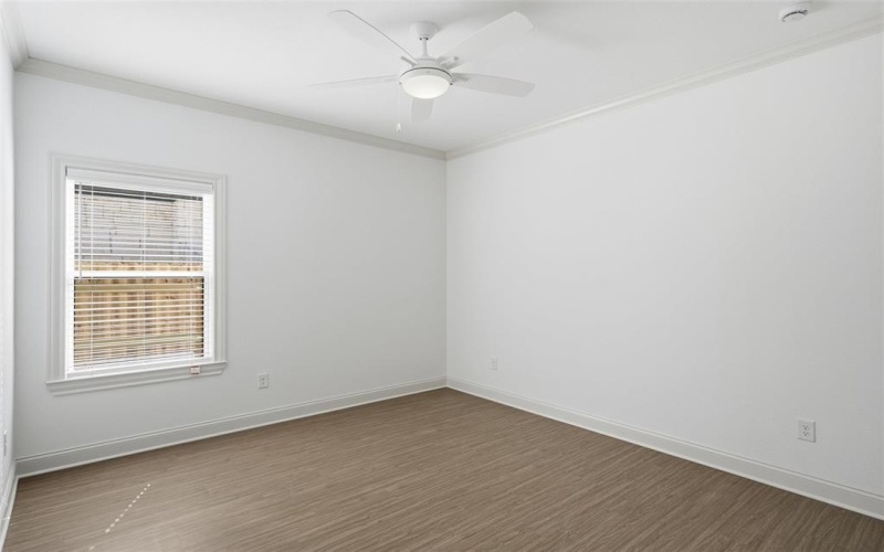 2125 Bond, Lorena, TX 76655, 5 Bedrooms Bedrooms, ,3 BathroomsBathrooms,Residential,For Sale,2125 Bond,0,21181760