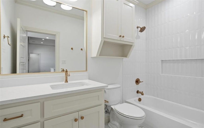 2125 Bond, Lorena, TX 76655, 5 Bedrooms Bedrooms, ,3 BathroomsBathrooms,Residential,For Sale,2125 Bond,0,21181760