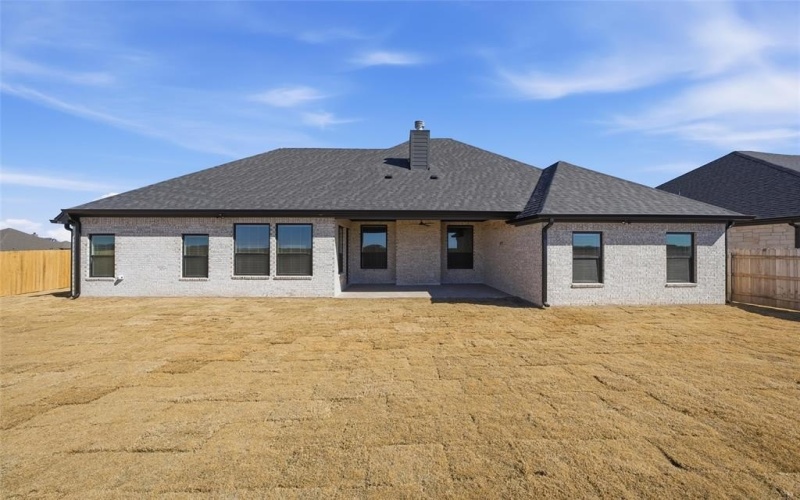2125 Bond, Lorena, TX 76655, 5 Bedrooms Bedrooms, ,3 BathroomsBathrooms,Residential,For Sale,2125 Bond,0,21181760