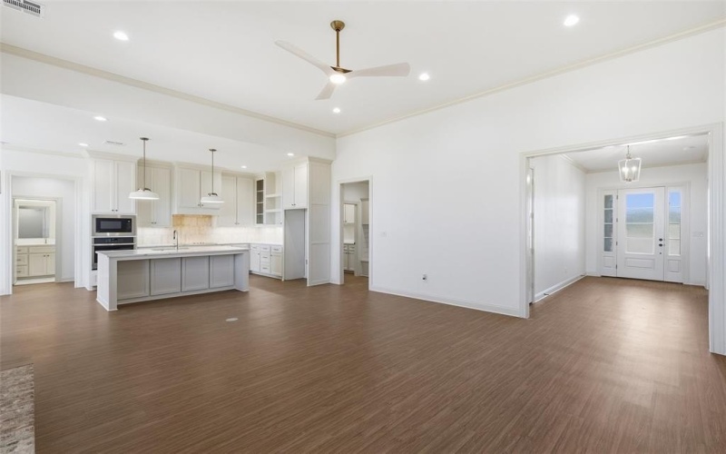 2125 Bond, Lorena, TX 76655, 5 Bedrooms Bedrooms, ,3 BathroomsBathrooms,Residential,For Sale,2125 Bond,0,21181760