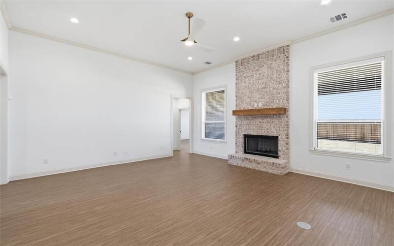 2125 Bond, Lorena, TX 76655, 5 Bedrooms Bedrooms, ,3 BathroomsBathrooms,Residential,For Sale,2125 Bond,0,21181760