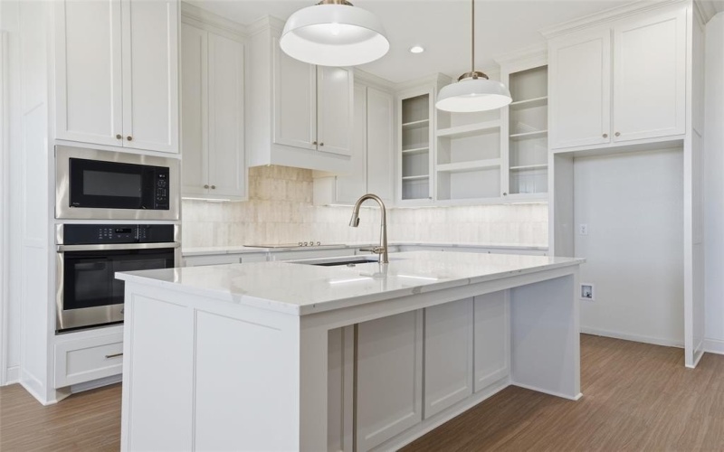 2125 Bond, Lorena, TX 76655, 5 Bedrooms Bedrooms, ,3 BathroomsBathrooms,Residential,For Sale,2125 Bond,0,21181760