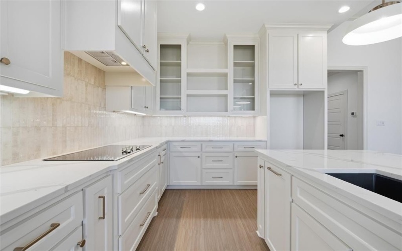 2125 Bond, Lorena, TX 76655, 5 Bedrooms Bedrooms, ,3 BathroomsBathrooms,Residential,For Sale,2125 Bond,0,21181760