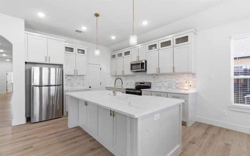 3612 Avenue J, Fort Worth, TX 76105, 4 Habitaciones Habitaciones , ,2 BañosBaños,Residential,En Venta,3612 Avenue J,0,21182069