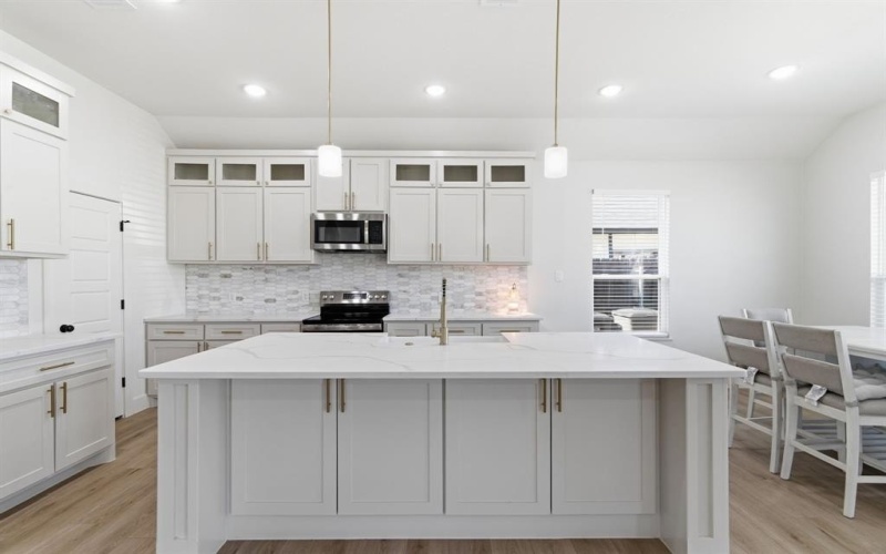 3612 Avenue J, Fort Worth, TX 76105, 4 Habitaciones Habitaciones , ,2 BañosBaños,Residential,En Venta,3612 Avenue J,0,21182069