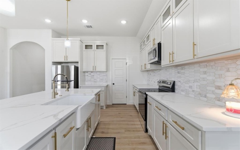 3612 Avenue J, Fort Worth, TX 76105, 4 Habitaciones Habitaciones , ,2 BañosBaños,Residential,En Venta,3612 Avenue J,0,21182069