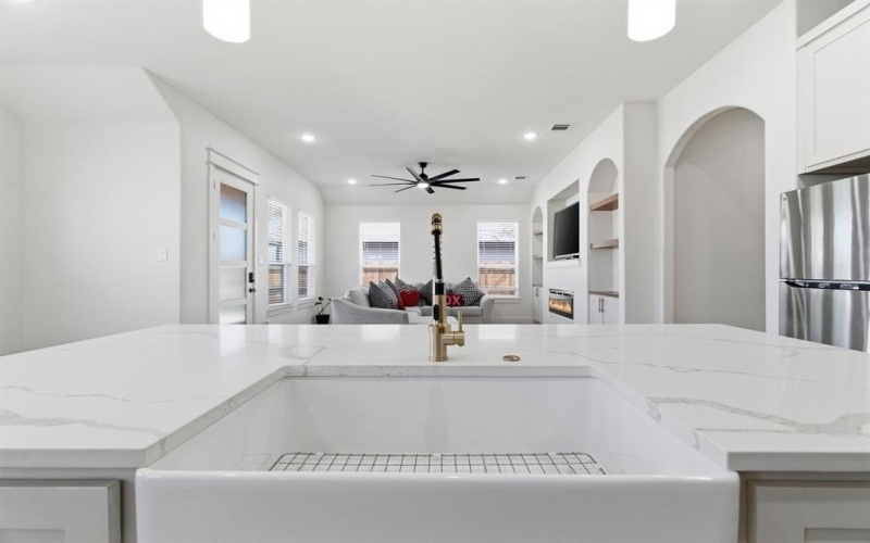 3612 Avenue J, Fort Worth, TX 76105, 4 Habitaciones Habitaciones , ,2 BañosBaños,Residential,En Venta,3612 Avenue J,0,21182069