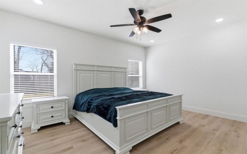 3612 Avenue J, Fort Worth, TX 76105, 4 Habitaciones Habitaciones , ,2 BañosBaños,Residential,En Venta,3612 Avenue J,0,21182069