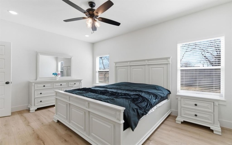 3612 Avenue J, Fort Worth, TX 76105, 4 Habitaciones Habitaciones , ,2 BañosBaños,Residential,En Venta,3612 Avenue J,0,21182069