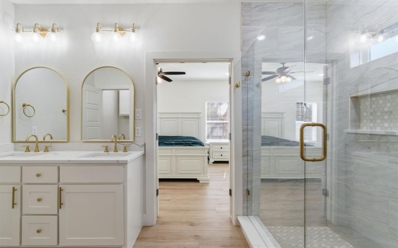 3612 Avenue J, Fort Worth, TX 76105, 4 Habitaciones Habitaciones , ,2 BañosBaños,Residential,En Venta,3612 Avenue J,0,21182069