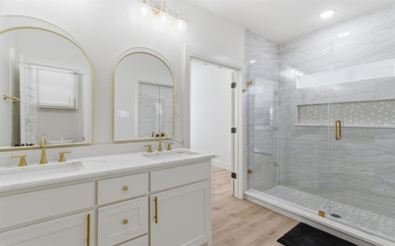 3612 Avenue J, Fort Worth, TX 76105, 4 Habitaciones Habitaciones , ,2 BañosBaños,Residential,En Venta,3612 Avenue J,0,21182069