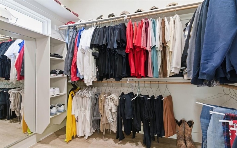 3612 Avenue J, Fort Worth, TX 76105, 4 Habitaciones Habitaciones , ,2 BañosBaños,Residential,En Venta,3612 Avenue J,0,21182069