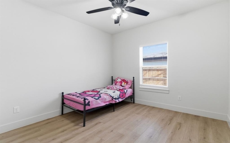 3612 Avenue J, Fort Worth, TX 76105, 4 Habitaciones Habitaciones , ,2 BañosBaños,Residential,En Venta,3612 Avenue J,0,21182069