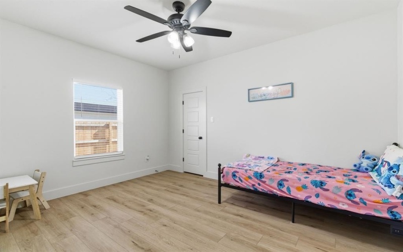 3612 Avenue J, Fort Worth, TX 76105, 4 Habitaciones Habitaciones , ,2 BañosBaños,Residential,En Venta,3612 Avenue J,0,21182069